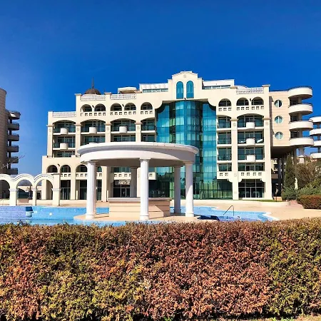 Апартаменти Beach, Sea View, Location *
